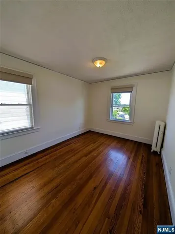 8 Witherspoon Street Nutley NJ 07110