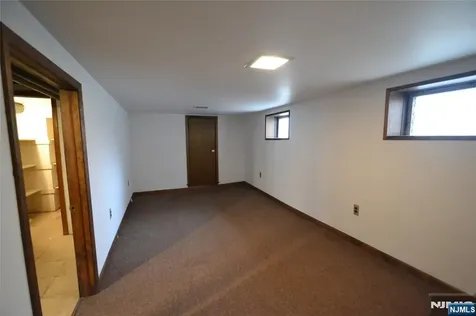 8 Witherspoon Street Nutley NJ 07110