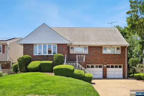 355 Chestnut Avenue South Hackensack NJ 07606