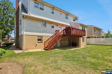 355 Chestnut Avenue South Hackensack NJ 07606