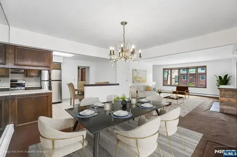 355 Chestnut Avenue South Hackensack NJ 07606