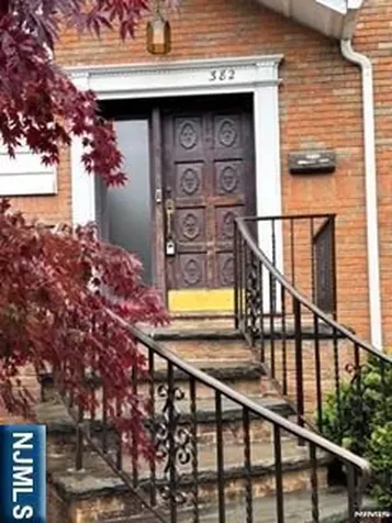 382 4th Avenue Westwood NJ 07675