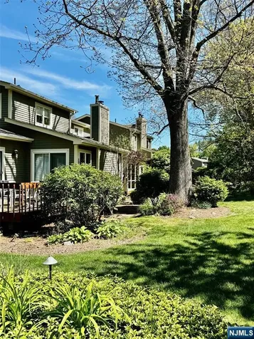 28 Old Fourth Drive Jefferson Township NJ 07438