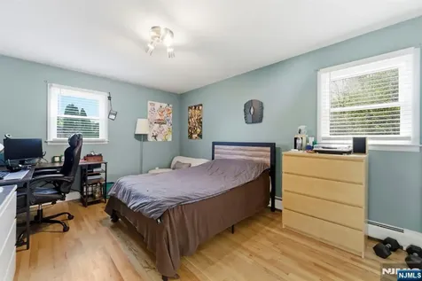 29 Albertine Place West Milford NJ 07438