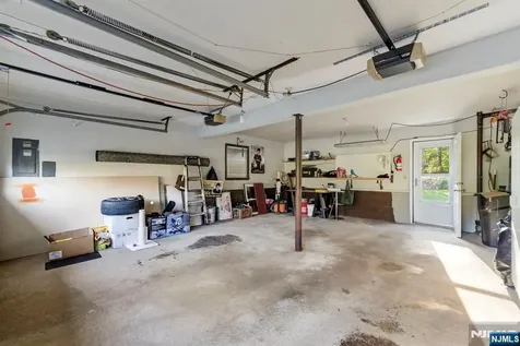 29 Albertine Place West Milford NJ 07438
