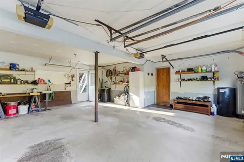 29 Albertine Place West Milford NJ 07438