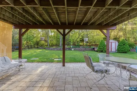 29 Albertine Place West Milford NJ 07438