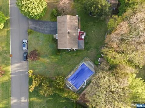 29 Albertine Place West Milford NJ 07438