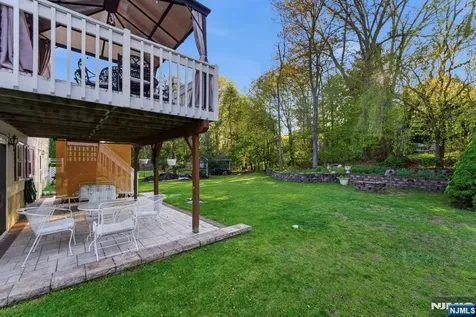 29 Albertine Place West Milford NJ 07438