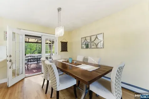 29 Albertine Place West Milford NJ 07438