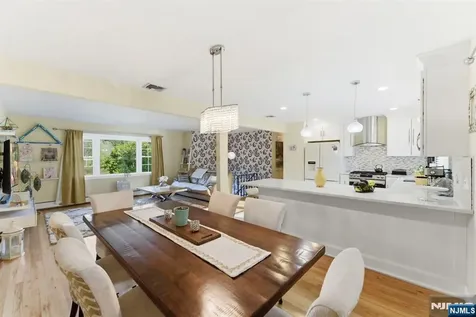 29 Albertine Place West Milford NJ 07438