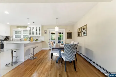 29 Albertine Place West Milford NJ 07438