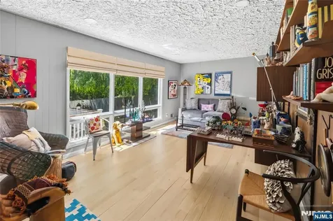 25 Maria Drive Hillsdale NJ 07642