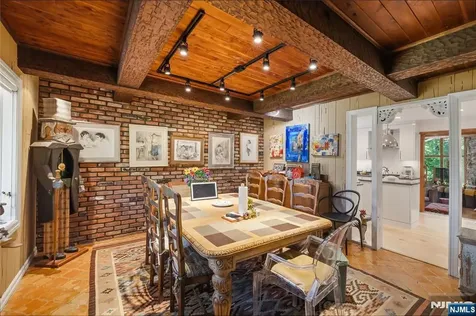 25 Maria Drive Hillsdale NJ 07642