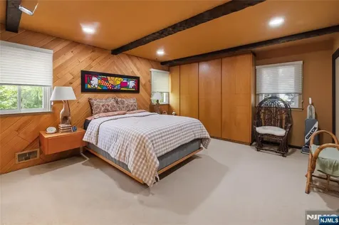 25 Maria Drive Hillsdale NJ 07642