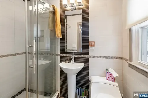 25 Maria Drive Hillsdale NJ 07642