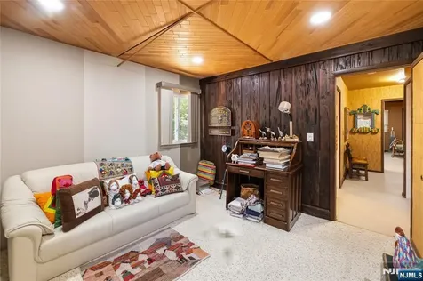 25 Maria Drive Hillsdale NJ 07642