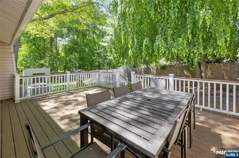25 Maria Drive Hillsdale NJ 07642