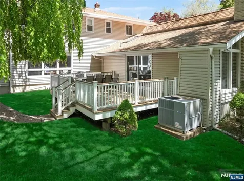 25 Maria Drive Hillsdale NJ 07642
