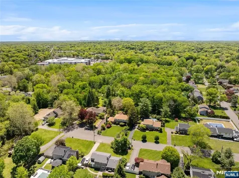 25 Maria Drive Hillsdale NJ 07642