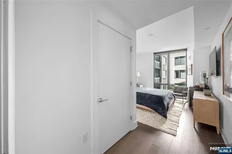 9 Ave At Port Imperial West New York NJ 07093