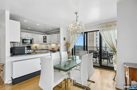150 Overlook Hackensack NJ 07601