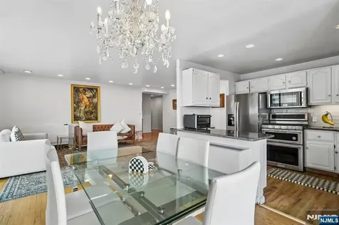 150 Overlook Hackensack NJ 07601