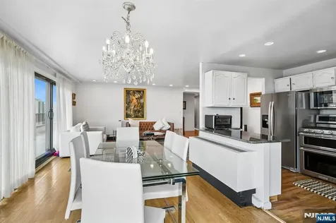150 Overlook Hackensack NJ 07601