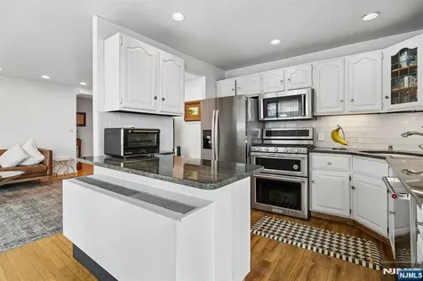 150 Overlook Hackensack NJ 07601