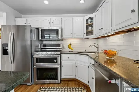 150 Overlook Hackensack NJ 07601