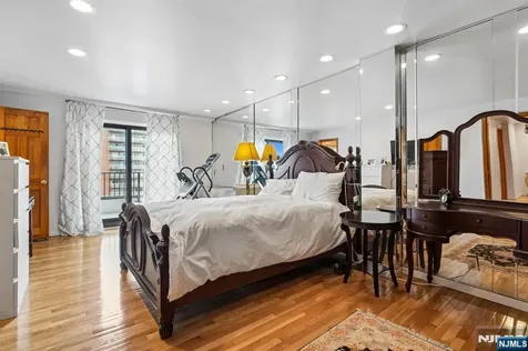 150 Overlook Hackensack NJ 07601
