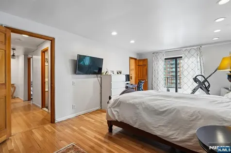 150 Overlook Hackensack NJ 07601