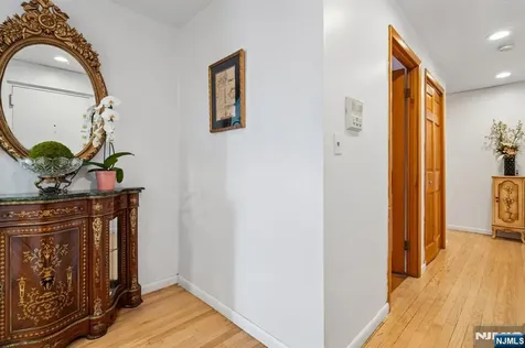 150 Overlook Hackensack NJ 07601
