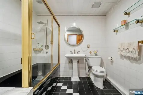 150 Overlook Hackensack NJ 07601