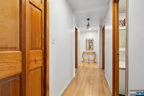 150 Overlook Hackensack NJ 07601
