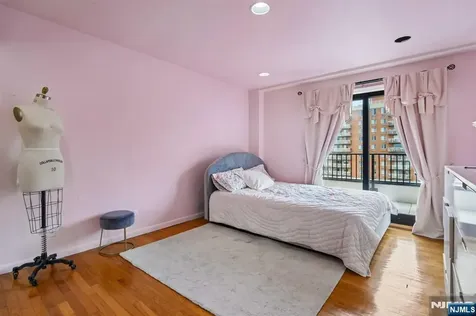 150 Overlook Hackensack NJ 07601