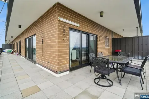 150 Overlook Hackensack NJ 07601