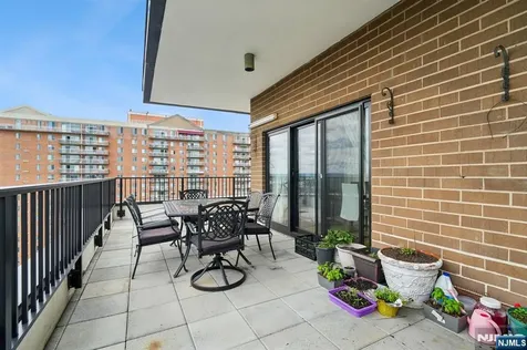 150 Overlook Hackensack NJ 07601