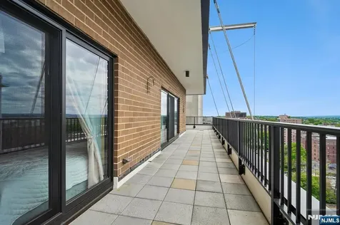 150 Overlook Hackensack NJ 07601