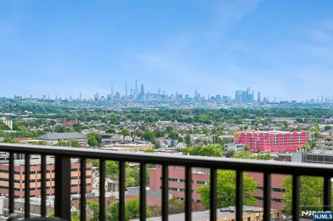 150 Overlook Hackensack NJ 07601