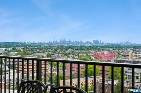 150 Overlook Hackensack NJ 07601