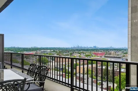150 Overlook Hackensack NJ 07601