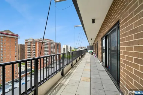 150 Overlook Hackensack NJ 07601