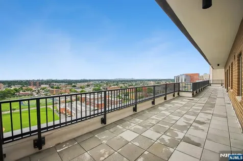 150 Overlook Hackensack NJ 07601