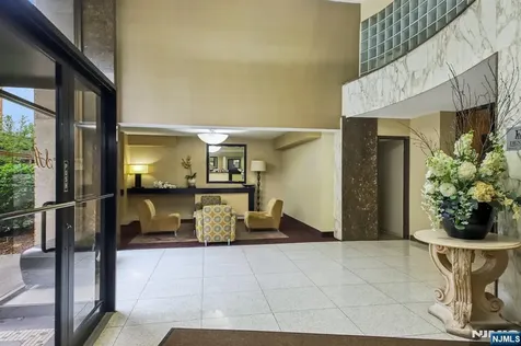 150 Overlook Hackensack NJ 07601