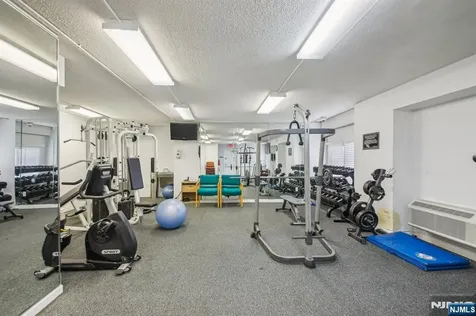 150 Overlook Hackensack NJ 07601