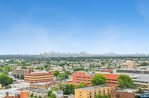150 Overlook Hackensack NJ 07601