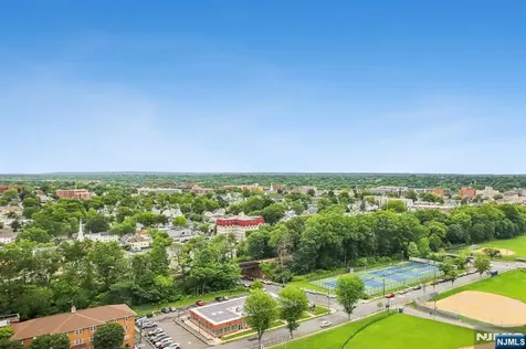 150 Overlook Hackensack NJ 07601