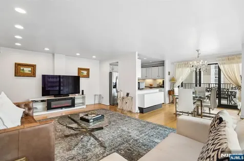 150 Overlook Hackensack NJ 07601
