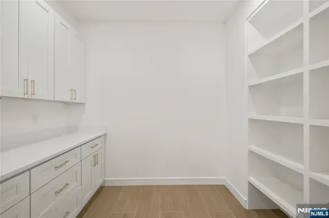 24 Richard Scott Court North Haledon NJ 07508